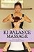 Ki Balance Massage