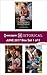 Harlequin Historical June 2017 - Box Set 1 of 2: An Anthology