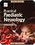 Practical Pediatric Neurology