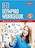 International English Olympiad(IEO) Workbook -Class 5