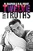 Twelve Tiny Truths