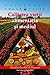 Universul lui Edgar Cayce: Calitatea vieţii, alimentaţia şi mediul
