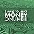 5 Ways to Make Money Online