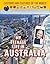 My Teenage Life in Australia (Custom and Cultures of the World)