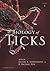Biology of Ticks Volume 2