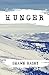 Hunger: A collection of sho...