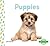 Puppies (Baby Animals Set 1)