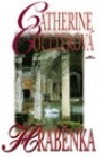 Hraběnka (Regency, #1)