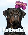 Rottweiler (Dog Lover's Guides)