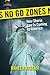 No Go Zones: How Sharia Law...