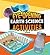 Eye-Opening Earth Science Activities (Curious Scientists)