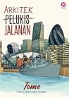 Arkitek Jalanan