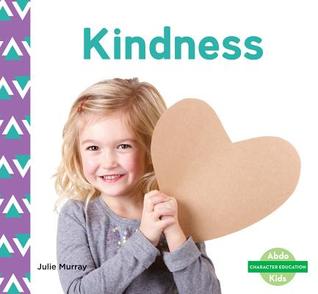 Kindness (Character Education Set 1)