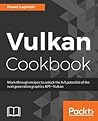 Vulkan Cookbook: ...
