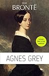 Agnes Grey