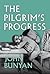 Pilgrim's Progress