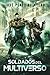 Soldados del Multiverso (Gu...