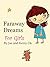 Book of Faraway Dreams for Girls