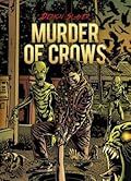 Murder of Crows