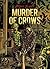 Murder of Crows (Demon Slay...