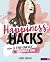 Happiness Hacks: How to Fin...