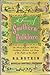A Treasury of Southern Folk...