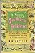 A Treasury of Southern Folklore by B.A. Botkin