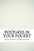 Postgres in Your Pocket