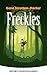 Freckles (Dover Children's Evergreen Classics)