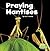 Praying Mantises