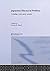 Japanese Electoral Politics: Creating a New Party System