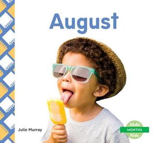 August (Months)