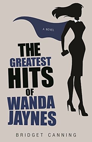 The Greatest Hits of Wanda Jaynes (Paperback)