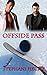 Offside Pass by Stephani Hecht