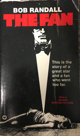 The Fan