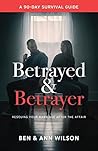 Betrayed and Betr...