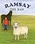 Ramsay The Ram by Mary  Wolf