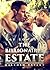 The Billionaire’s Estate