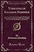 Narrative of Solomon Northup by Solomon Northup