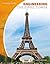 Engineering the Eiffel Tower (Building by Design Set 1)