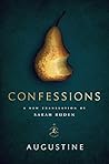 Confessions