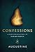 Confessions (Modern Library)
