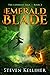 The Emerald Blade (The Land...