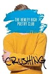 The Henley High Poetry Club The Henley High Poetry Club