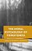 The Moral Psychology of For...