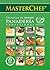 Técnicas de Panadería Profesional Master Chef by Paulo Sebess