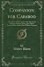 Companion for Caraboo (Clas...