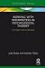 Working with Interpreters in Psychological Therapy by Jude Boyles