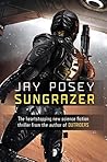 Sungrazer by Jay Posey