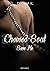 Chained Soul: Save Me